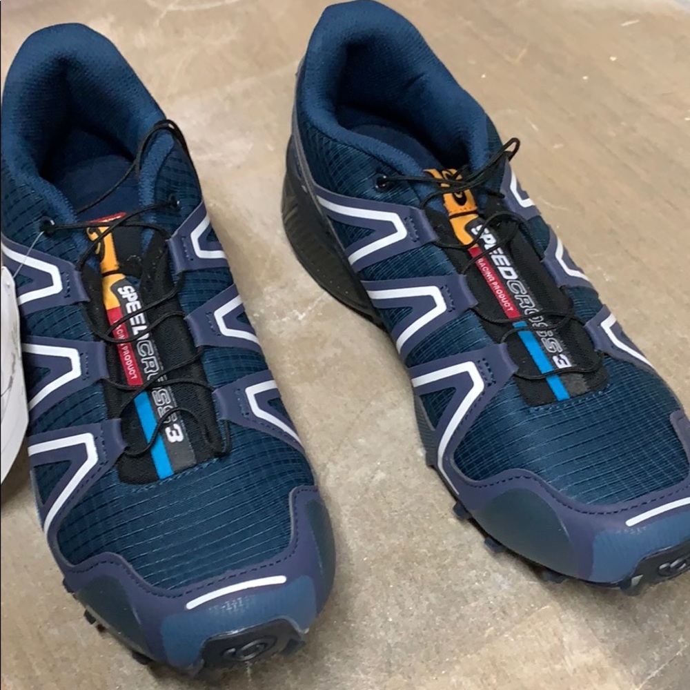 Men’s sneakers